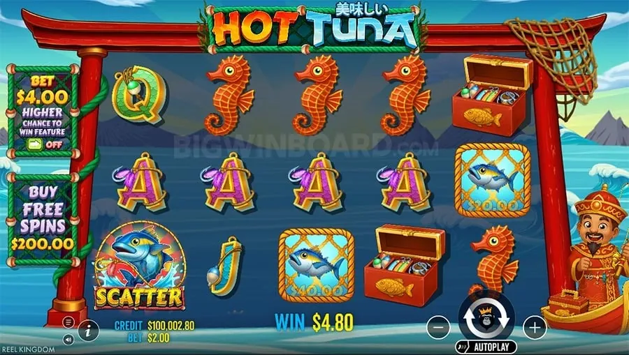 888php online gambling platform overview