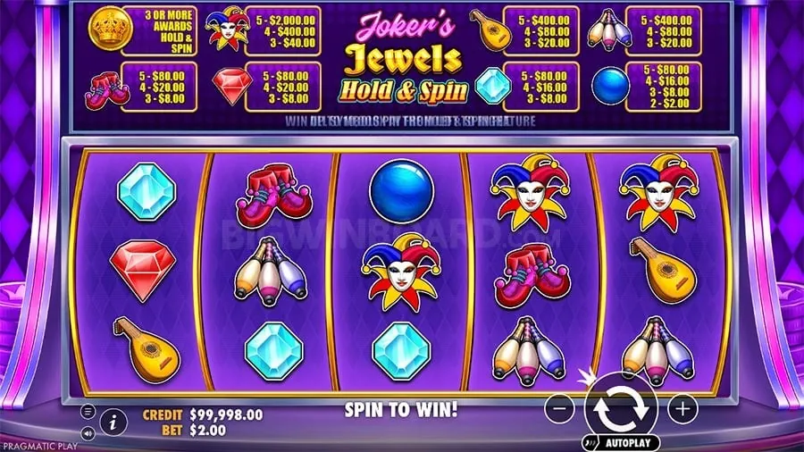 888php Sic Bo Betting Strategies