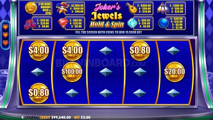 Why Choose 888php for Online Entertainment