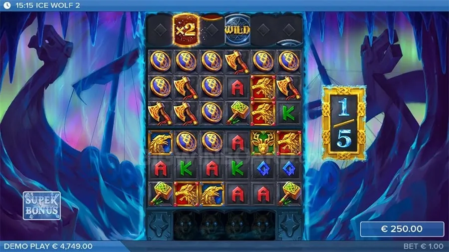 888php Security and Fair Play Features