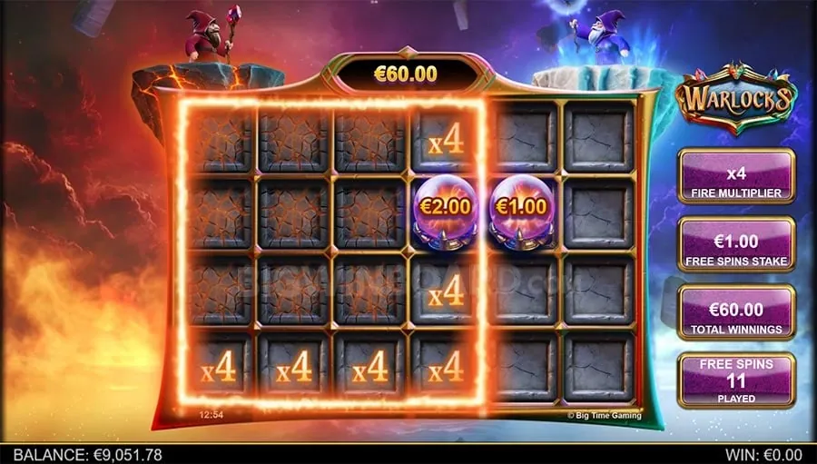 Responsible Gambling Policy