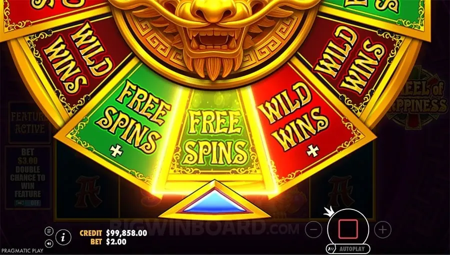 888php Understanding Game Variance