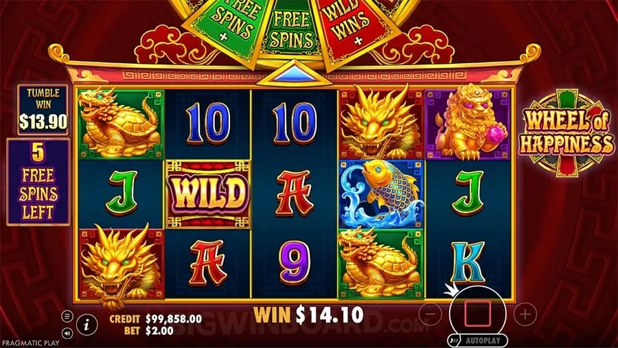 888php Avoiding Common Betting Mistakes