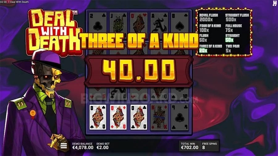 Exploring 888php Live Casino