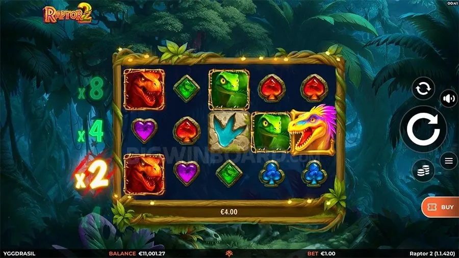 888php History of Popular Casino Games
