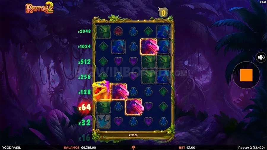 888php Sic Bo Betting Strategies