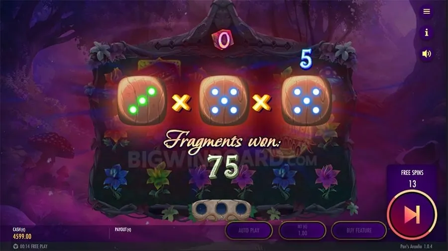 888php Fishing Game