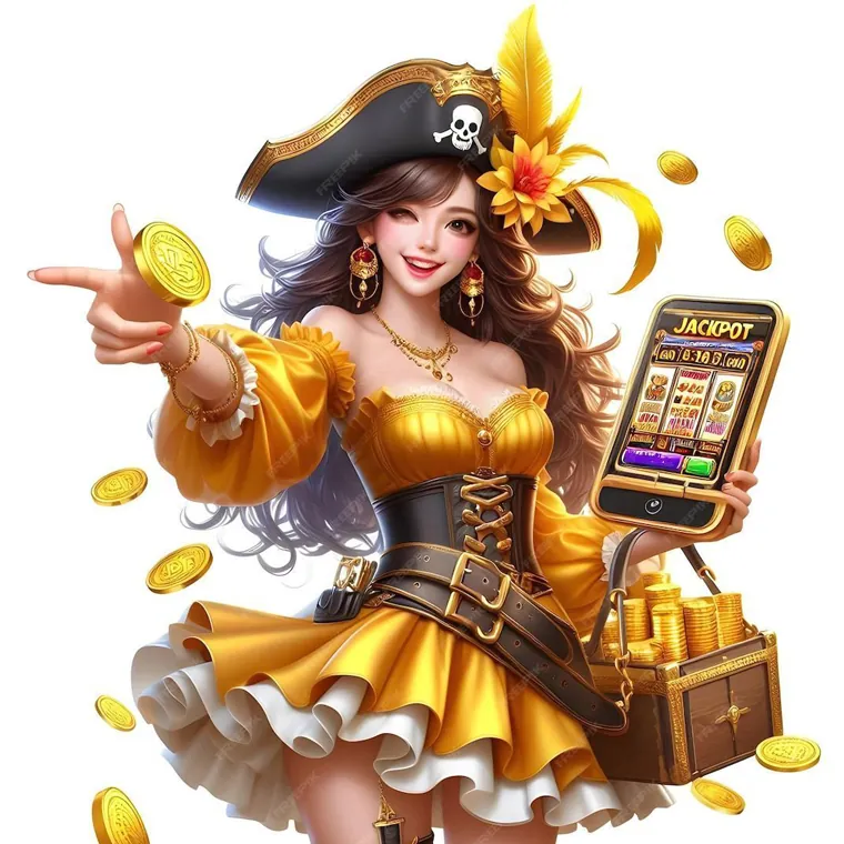 Professional Dealers and Seamless Streaming