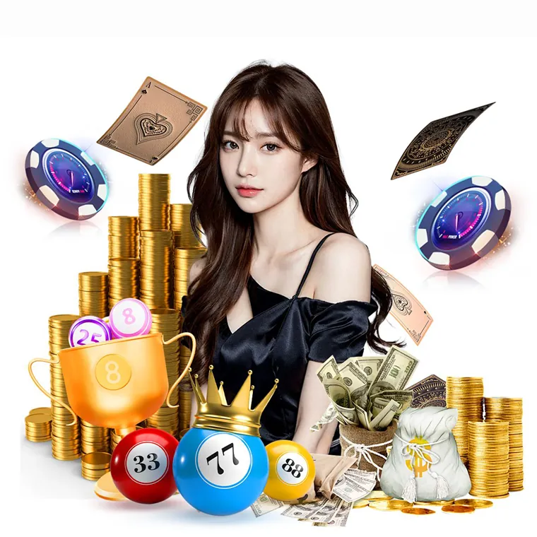 888php Welcome Bonus