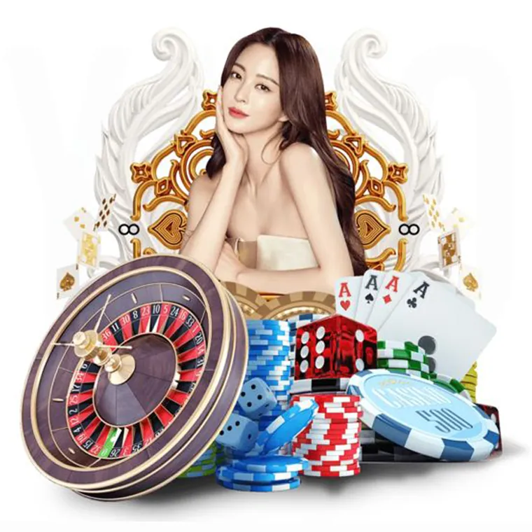888php VIP Rewards