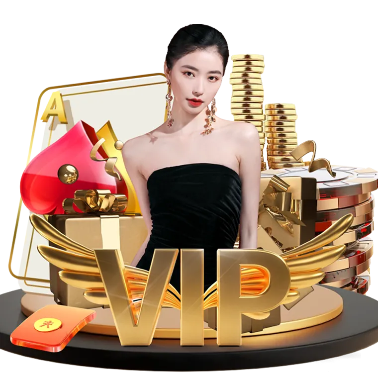 888php Welcome Bonus