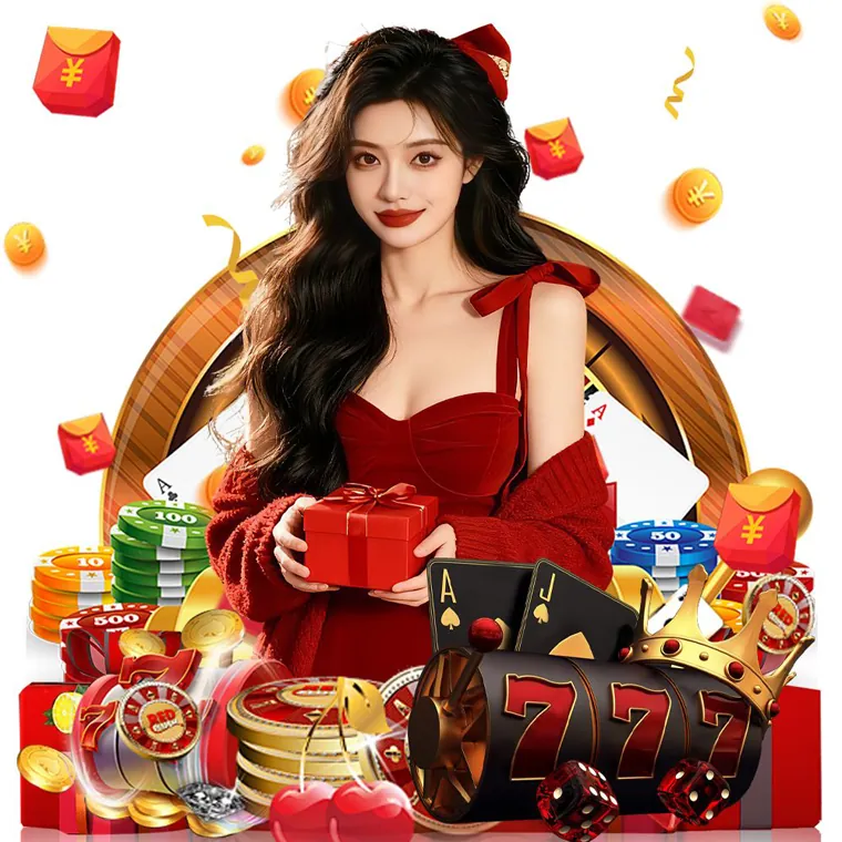 888php Free Spins and Cashback