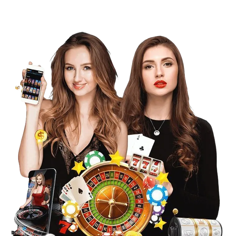 888php Reload Bonus