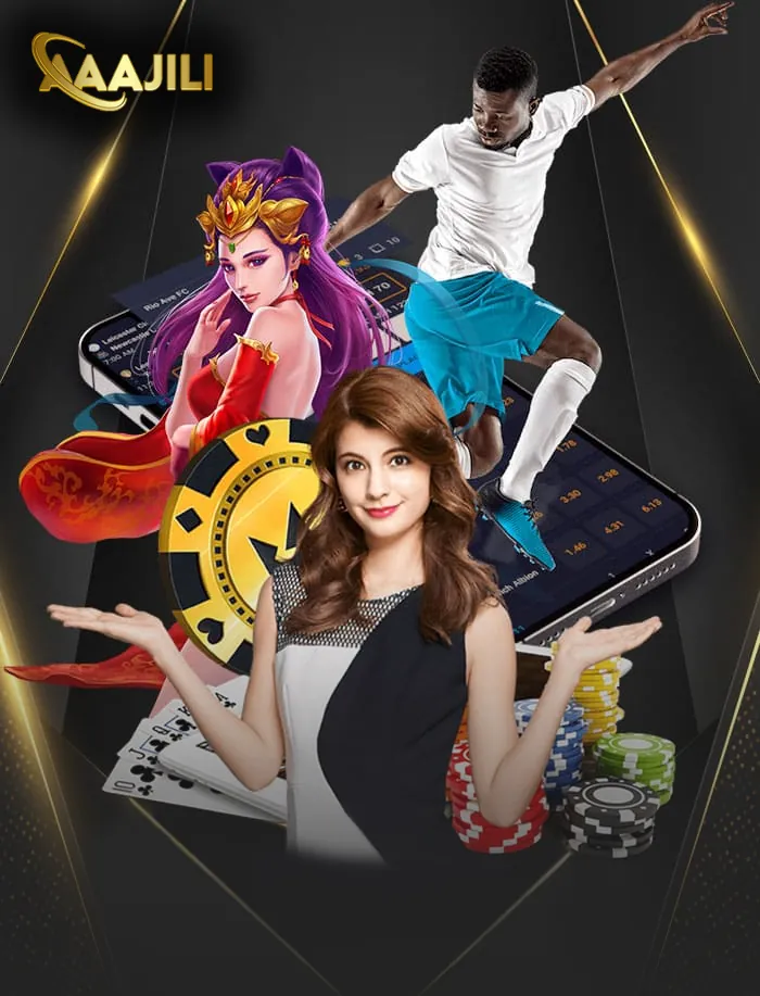 888php Diverse Game Selection