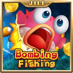 Jili Games