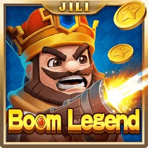 Fishing Games Icon