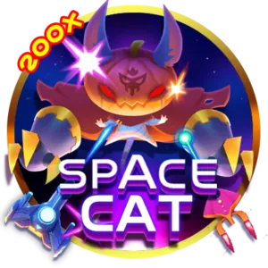 Mobile Gaming Icon