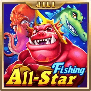 Slot Games Icon