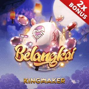 Five Card Draw poker game