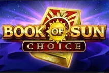 Live Chat Icon