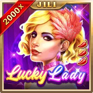 Live Casino Icon