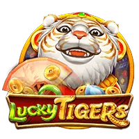 Generous Bonuses & VIP Rewards