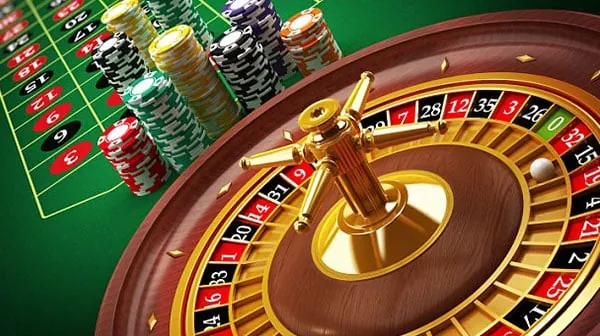 888php Sports Betting Action