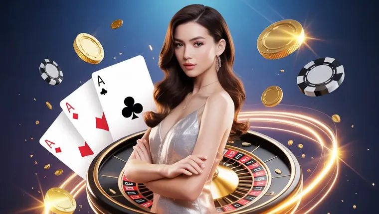 888php Deposit Limits