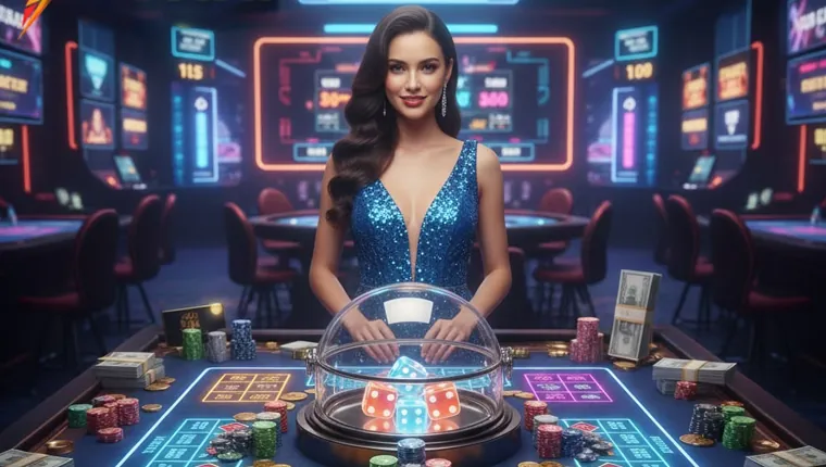 888php Slot Game Strategy
