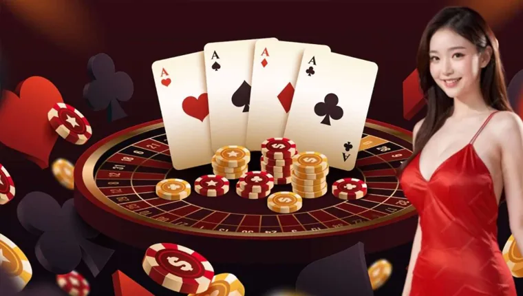 Winning Strategies for 888php Slots