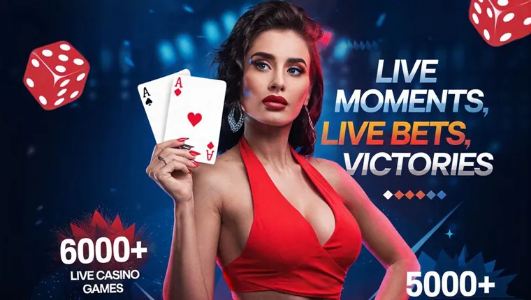 888php Bingo Community