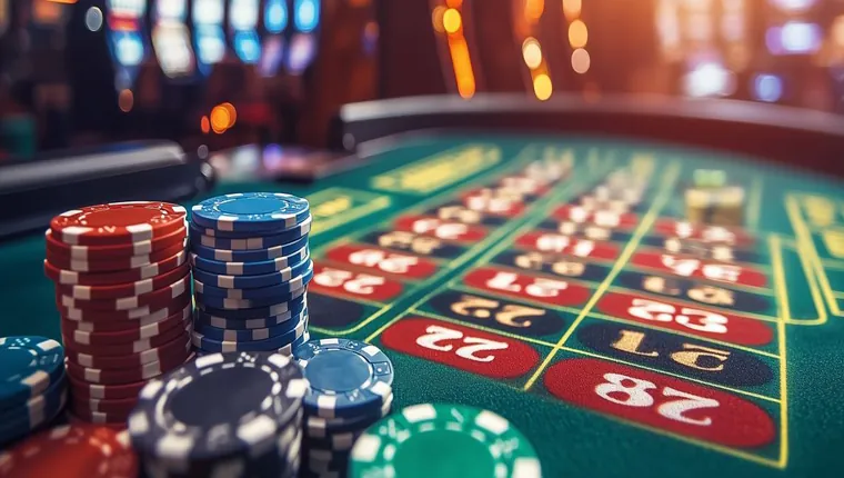 Safe Esports Betting at 888php