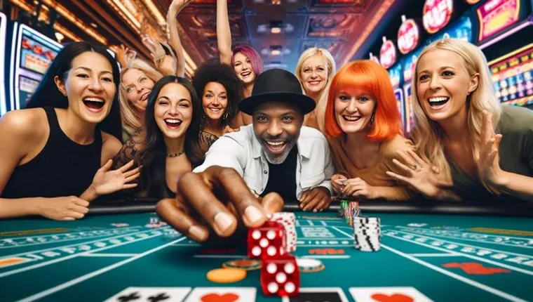 888php Blackjack Strategies