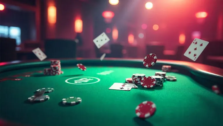 888php Live Casino Tips