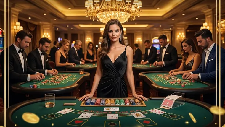 Safe Slot Gaming at 888php
