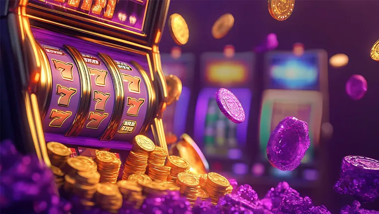 888php Casino Promotions