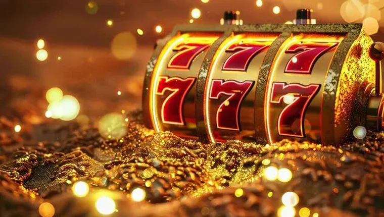 888php Poker Strategy