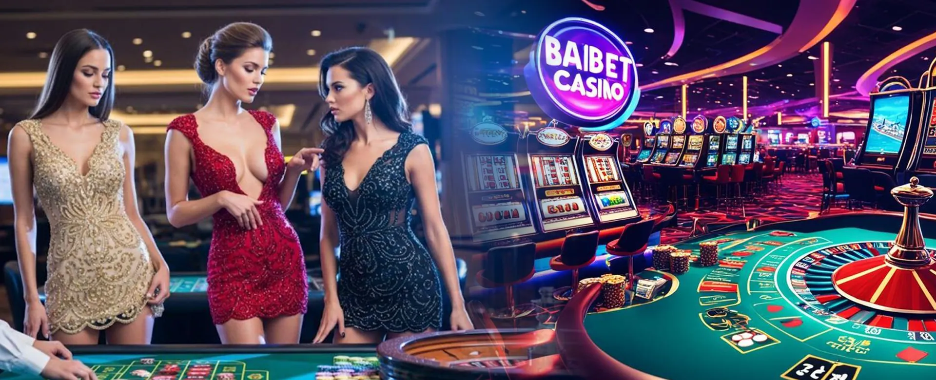 888php Online Casino Login - Secure Access to Exciting Games