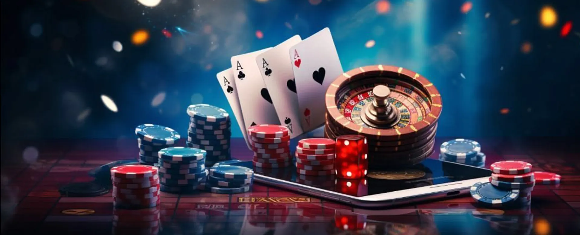888php Exclusive Online Casino Promotions 2026