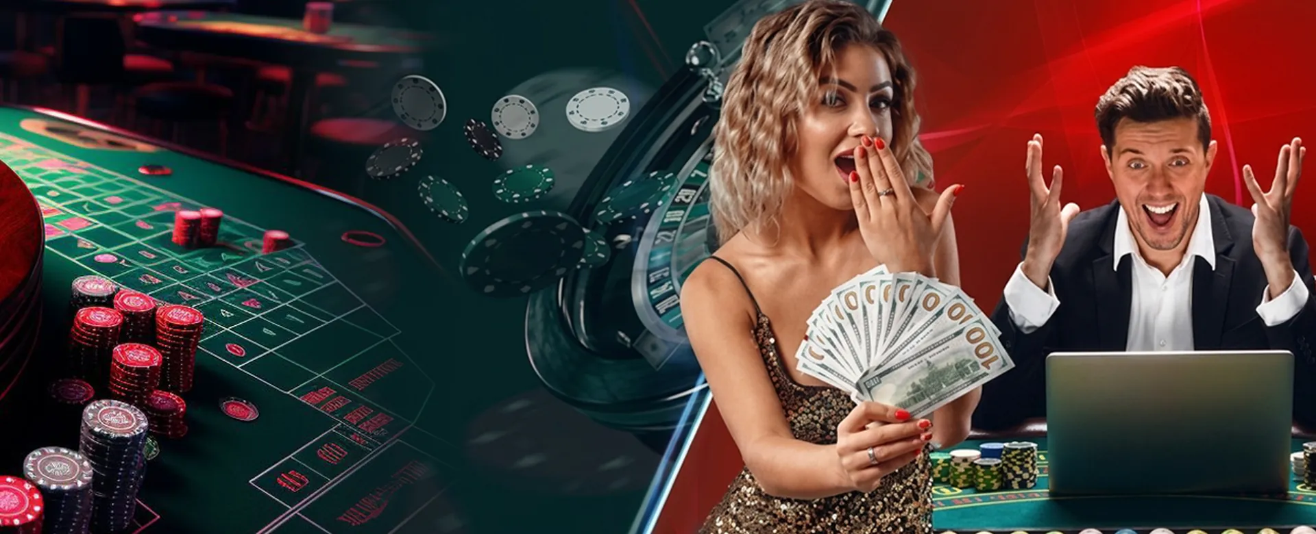 888php Online Casino Registration Banner