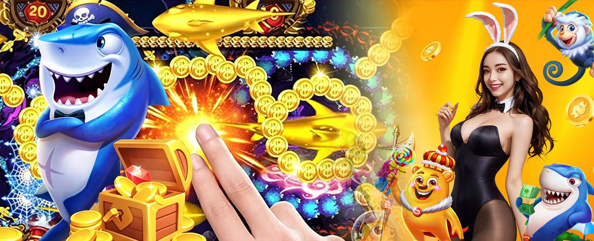 888php About Us - Leading Online Betting Platform