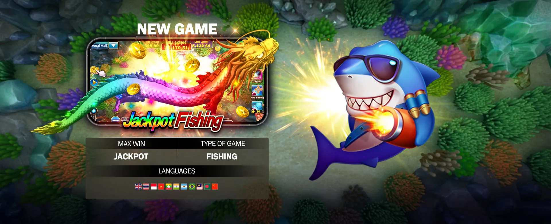 888php Privacy Policy - Secure Online Gaming