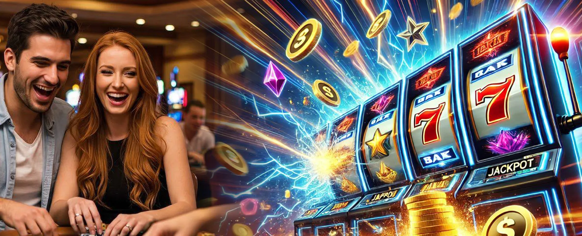 888php Responsible Gambling Principles