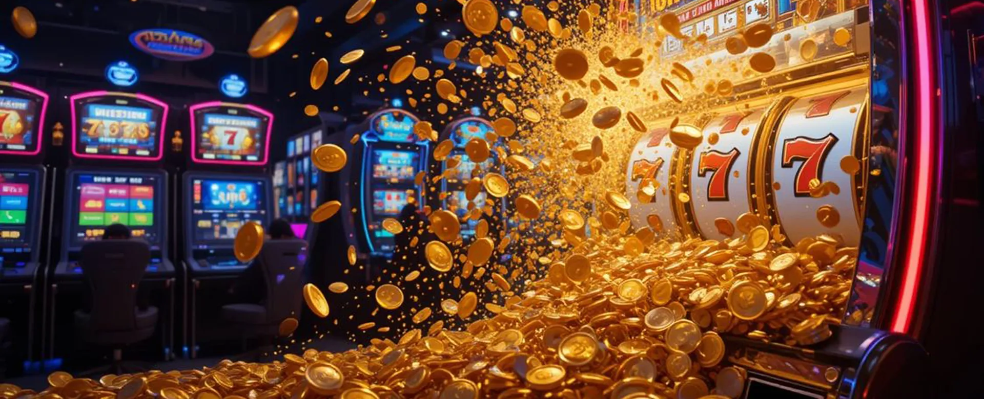 888php Sports Betting Hero Image