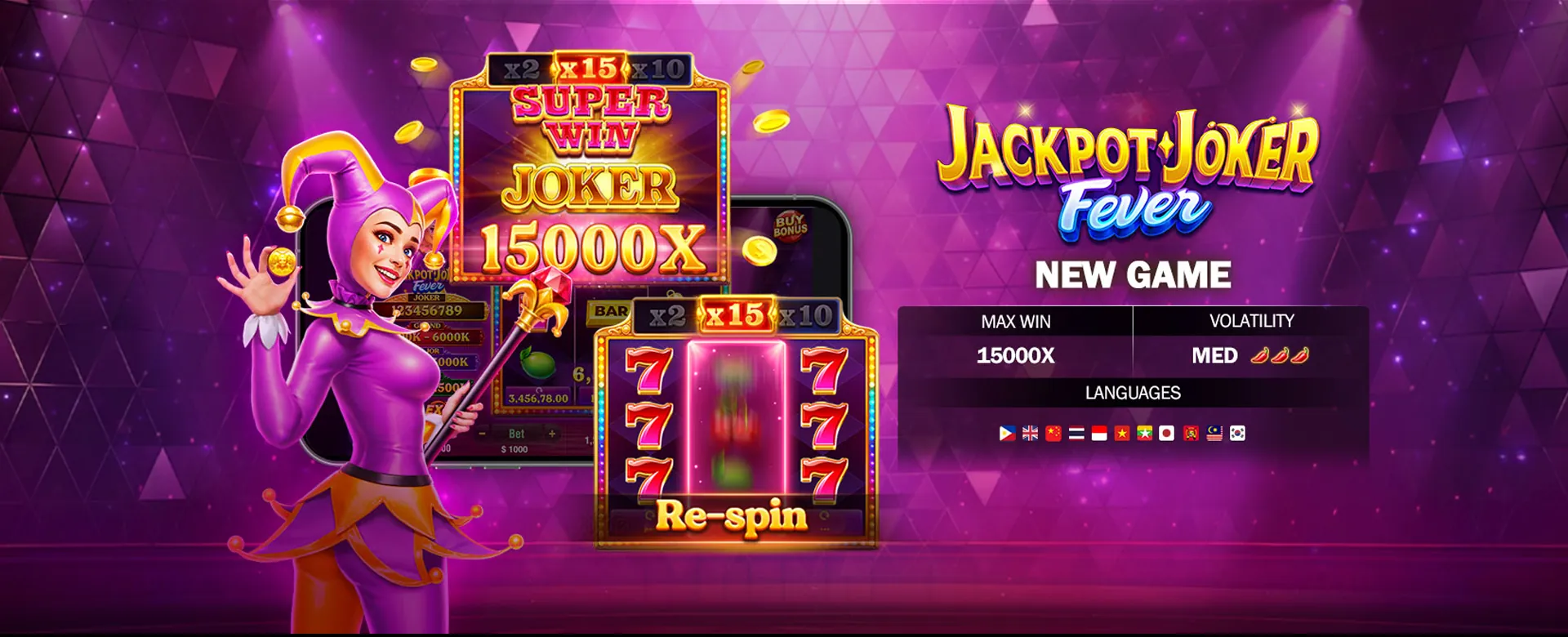 888php Secure Online Gaming Environment