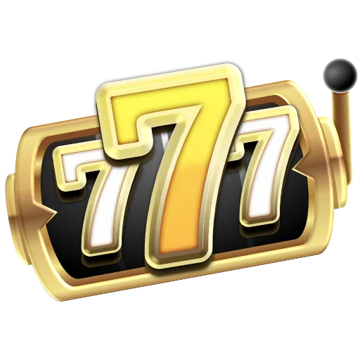 News Icon
