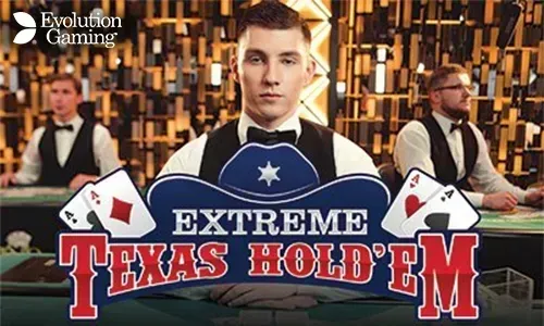 Esports Icon
