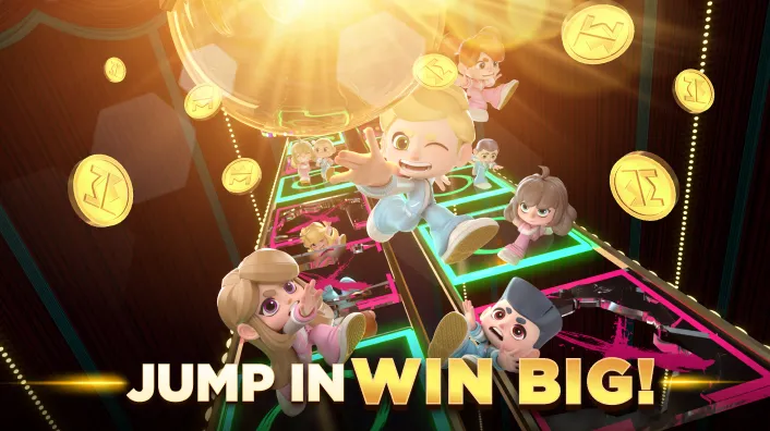888php Slot Machine Jackpot