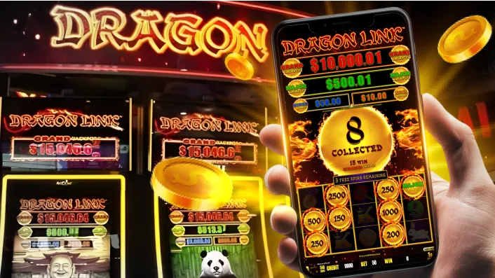 888php Bingo Mobile App