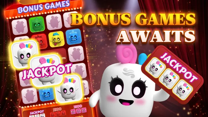 888php Video Poker